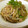 道化師毒猿's cooksnap of when they made 茄子ともやしのオイスターソース炒め.