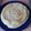 Yokchina's cooksnap of when they made 手抓饼・・簡単手作り中国家庭料理千層餅.