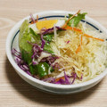 アクセル☆'s cooksnap of when they made 我が家の手作り和風ドレッシング.