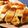＊aM＊'s cooksnap of when they made 簡単！３０分でお手軽☆チキンステーキ☆.