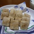 心葉ママ's cooksnap of when they made バナナのさくさく☆フィンガークッキー.