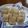 心葉ママ's cooksnap of when they made バナナのさくさく☆フィンガークッキー.