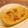 うめぼしだいすき's cooksnap of when they made 鮭のポテトグラタンv(^∀^*).