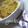 yukiはぴ's cooksnap of when they made ラーメン☆こてこて☆チャーハン.
