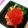 ぱにぱる's cooksnap of when they made おつまみにサーモンのたたき☆いくらのせ.