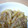 ちっちchan's cooksnap of when they made ★☆とろとろ～ひき肉と大根のとろみ煮☆★.