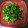 ｙｏｋｋｙｕｎ's cooksnap of when they made ニラと桜えびの彩り和え。.
