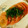 さえ1211's cooksnap of when they made トマトと大葉の簡単和風サラダ♪.