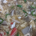 あずき☆mama's cooksnap of when they made 夏にさっぱり♪冷たい冬瓜♪.