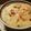 ちゃむ82's cooksnap of when they made かぼちゃの長いもソースグラタン.
