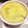 Masapo☆'s cooksnap of when they made ほうれん草とツナの和風とろろグラタン.