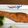 クックVI4VLM☆'s cooksnap of when they made つけて焼くだけ！鮭のつけ焼き.