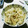 かずぷぅ's cooksnap of when they made 白だし＆だしつゆで！！簡単松茸ご飯♬.