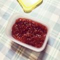 梢もん's cooksnap of when they made いちじくジャム.