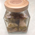 pomponn's cooksnap of when they made 【瓶の煮沸消毒】瓶詰めを作る際の準備.
