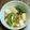クックWL05NR☆'s cooksnap of when they made 煮るだけ簡単ずぼらな豆腐丼.