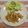 ちむどまの台所's cooksnap of when they made 酢生姜で 簡単 生姜焼き.