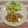 ちむどまの台所's cooksnap of when they made 酢生姜で 簡単 生姜焼き.
