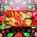 komutatata's cooksnap of when they made ✿肉じゃがじゃが＠しっかり味✿.