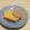 アクセル☆'s cooksnap of when they made *豆腐のチョコクリームデザート*.