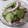 くずぴー's cooksnap of when they made ＊きゅうりといかの酢の物＊.