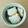 シナモシナモ's cooksnap of when they made 手を汚さず簡単!!ソフトクッキー.