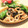 ぽっぽぺぺ's cooksnap of when they made ちくわといんげんの塩こんぶ炒め.