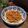naopon☆'s cooksnap of when they made いつものきんぴらごぼう.