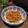 naopon☆'s cooksnap of when they made いつものきんぴらごぼう.