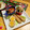 komutatata's cooksnap of when they made 長芋ときゅうりのゆず醤油和え.