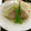 ☆莉柚芽帆☆'s cooksnap of when they made 簡単♡丸ごとキャベツの肉詰めケーキ風♪.