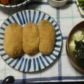 ぱりまよ's cooksnap of when they made お婆ちゃん→母→私✿私ん家の寿司酢✿覚書.