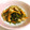 チョミ蔵's cooksnap of when they made 切り昆布と大豆の煮物.
