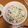 a0imama♡'s cooksnap of when they made 簡単わかめの混ぜご飯☆.