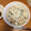 a0imama♡'s cooksnap of when they made 簡単わかめの混ぜご飯☆.