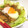 Yukinokoko's cooksnap of when they made 甘辛だれの豚丼♪.