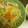 由芽15's cooksnap of when they made 節約！！もやしと豚の酒蒸し！！.