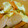 ゆみたく０７１１'s cooksnap of when they made 魚肉ソーセージの野菜炒め.