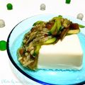 〜ｍｕｓｅ〜's cooksnap of when they made きのこの塩辛 青森の味 夏バージョン.
