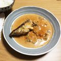 6DPEEM☆'s cooksnap of when they made 魚料理の王様！白身魚のボンファム風.