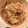 りゅう＆ゆう＆りょう's cooksnap of when they made 居酒屋気分☆たぬき豆腐♪.