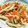 Jyohana's cooksnap of when they made きんぴら風大根〜大根の皮〜.
