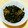 yukiwanko's cooksnap of when they made 冷たい中華風なす.