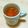 yukiwanko's cooksnap of when they made 夏にぴったり★冷たいトマトスープ.