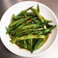 ミラビッチ's cooksnap of when they made 簡単！川越♡きんぴら.