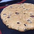 モロさゆ's cooksnap of when they made 甘納豆のキヌア入りスコーン.