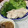 よっっしぃ〜！'s cooksnap of when they made 久保さん家の簡単しょうがダレゆで豚.