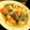 クックMZXD3O☆'s cooksnap of when they made ♡節約！時短！♡大根とちくわの煮もの.