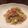 kaykelly's cooksnap of when they made 簡単！美味しい！もやしと白菜の旨味！.