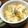 YUKIKI☆'s cooksnap of when they made うまぁい!カニカマのウェイパー味噌スープ.